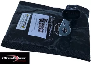 Czujnik położenia wału Jeep Grand Cherokee 4,7 V8 - Czujniki - miniaturka - grafika 4