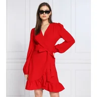 Sukienki - Silvian Heach Sukienka - miniaturka - grafika 1