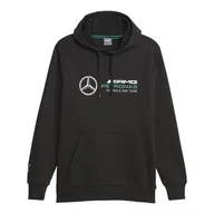 Bluzy sportowe męskie - Bluza sportowa męska Puma 62115901 - miniaturka - grafika 1