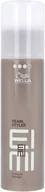 Kosmetyki do stylizacji włosów - Wella EIMI Pearl Styler (100ml) - miniaturka - grafika 1