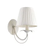 Lampy ścienne - Light Prestige Ginosa kinkiet 1-punktowy LP-5369/1W - miniaturka - grafika 1