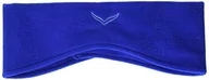 Ozdoby do włosów - Trigema Męska opaska na czoło 655553, niebieska (Royal 049), L EU, niebieski (Royal 049), L - miniaturka - grafika 1