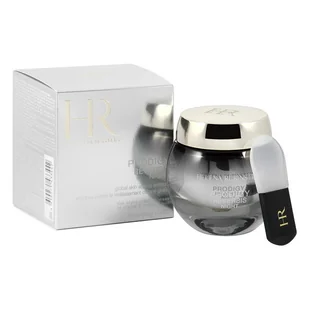 Helena Rubinstein Rubinstein Rubinstein, Prodigy Reversis, odżywczy krem przeciwstarzeniowy, 50 ml - Kremy do twarzy - miniaturka - grafika 2