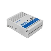 Modemy - Teltonika TRM250 - miniaturka - grafika 1