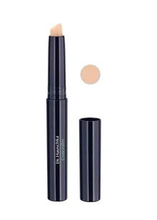 Dr. Hauschka Dr Hauschka Dr Hauschka Decorative korektor odcień 02 chesnut 2,5 ml - Korektory do twarzy - miniaturka - grafika 1