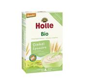 Holle Kaszka mleczno-orkiszowa - 250 g