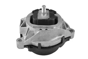 Łożyskowanie silnika Tedgum TED38660 - Zawieszenie silnika i skrzyni biegów - miniaturka - grafika 1