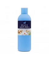 Kosmetyki do kąpieli - Felce Azzurra 6 X nowy  Puro 0% skóry wrażliwej kąpieli pianki wanna prysznic 650 ML 57256806 - miniaturka - grafika 1