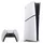 SONY PlayStation 5 Digital Slim