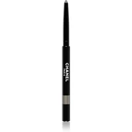 Kredki do oczu - Chanel Stylo Yeux Waterproof kredka do oczu wodoodporna odcień 42 Gris Graphite 0,3 g - miniaturka - grafika 1
