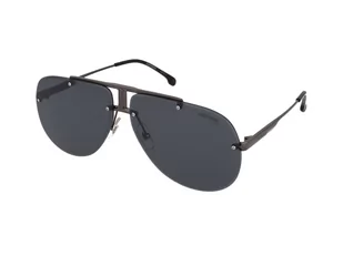Carrera Carrera 1052/S V81/IR - Okulary przeciwsłoneczne - miniaturka - grafika 1