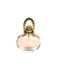 Salvador Dali It Is Love Intense woda toaletowa 30ml