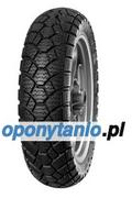 Opony motocyklowe - ANLAS SC-500 Wintergrip 2 120/70-14 TL 55S oznaczenie M+S - miniaturka - grafika 1