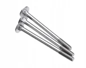 Śruby i nakrętki - M6x60/18 ŚRUBA ZAMKOWA NIERDZEWNA A2 603 (10) - miniaturka - grafika 1