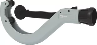 KS Tools 222.1250 automatyczny obcinak do rur do tworzywa sztucznego, 50  140 MM 4042146027578 - Narzędzia warsztatowe - miniaturka - grafika 1