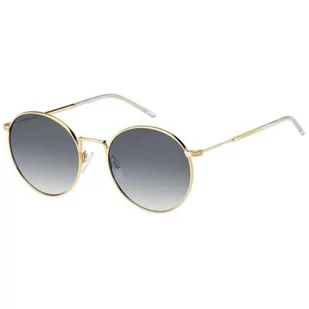 Okulary przeciwsłoneczne Tommy Hilfiger 1586/S 000 52 9O - Okulary przeciwsłoneczne - miniaturka - grafika 1