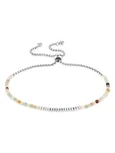 Bransoletki - Tamaris Bransoletka z elementami ozdobnymi - miniaturka - grafika 1