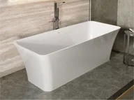 Wanny - Wanna BONITA - miniaturka - grafika 1