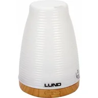 Nawilżacze powietrza - LUND 66900 - miniaturka - grafika 1