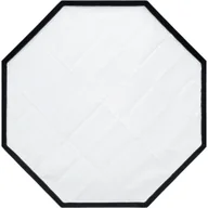 Softboxy - Profoto Dyfuzor 4 Octa Diffuser Kit 1.5 f-stop - miniaturka - grafika 1
