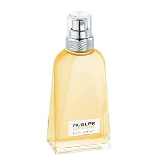 Thierry Mugler Cologne Fly Away woda toaletowa 100ml - Wody i perfumy unisex - miniaturka - grafika 1