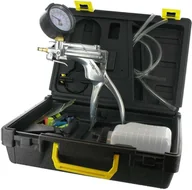 Diagnostyka samochodowa - Mityvac Tester diagnostyczny -1 do 4 bar, Mityvac MI8550 - miniaturka - grafika 1