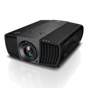 Projektor BenQ LK990 - Projektory Projektor BenQ LK990 - Projektory - miniaturka - grafika 1