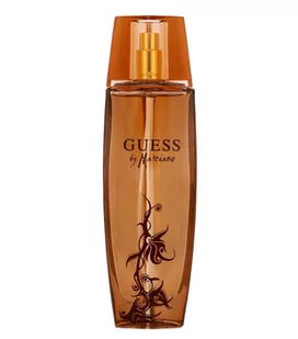 Guess, by Marciano, woda perfumowana, 100 ml - Wody i perfumy damskie - miniaturka - grafika 1