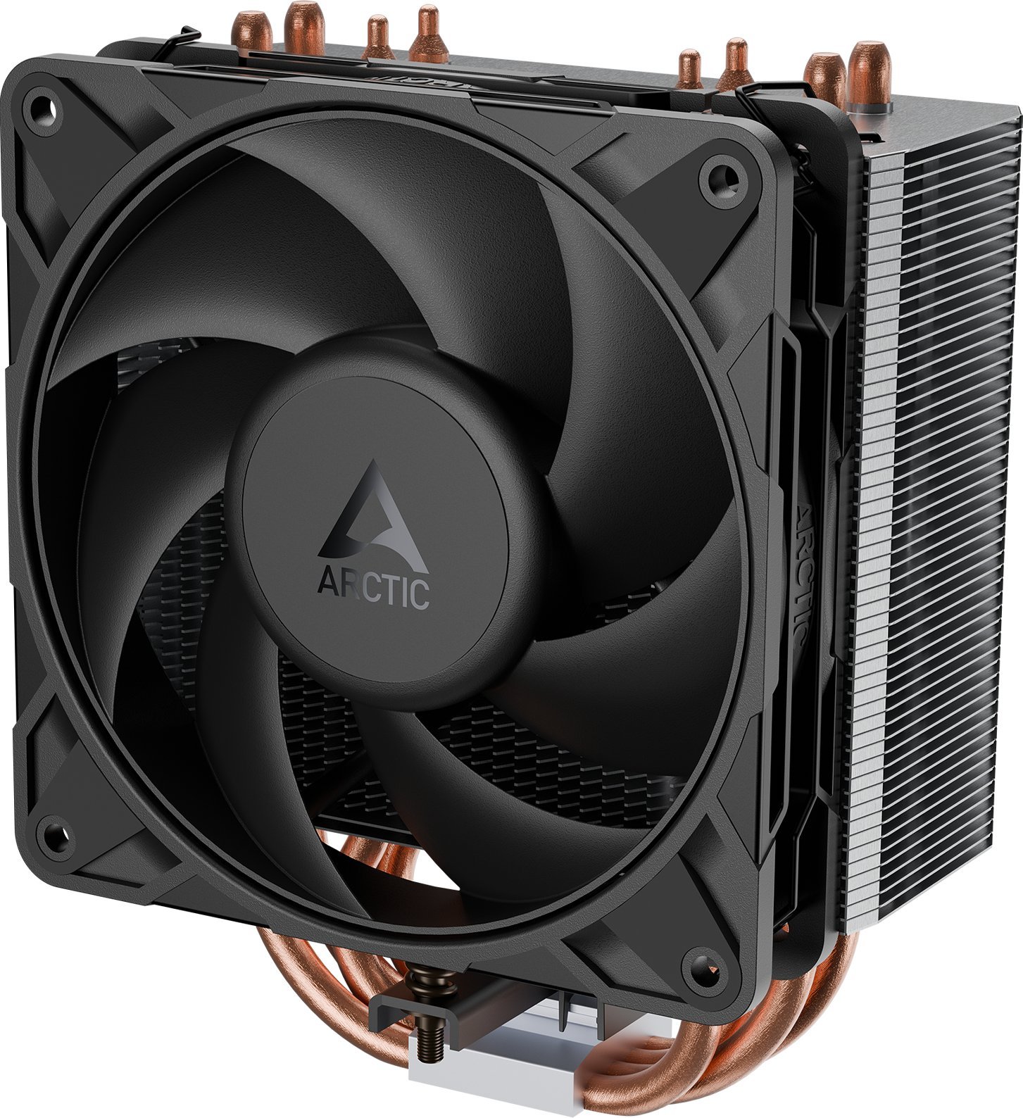 Chłodzenie CPU Arctic ARCTIC Chłodzenie Freezer 36-S ACFRE00194A