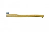 Pozostałe narzędzia ogrodowe - Kuźnia TRZONEK DO SIEKIER JESIONOWY KL.1 0.8KG 380MM - miniaturka - grafika 1