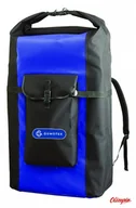 Kajaki - Torba Gumotex DRY BAG 135L - miniaturka - grafika 1