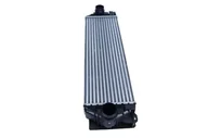 Układ zasilania - akcesoria - INTERCOOLER DB SPRINTER 06- - miniaturka - grafika 1