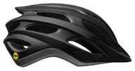 Kaski rowerowe - Bell, Kask MTB, Drifter, czarno-szary, rozmiar M - miniaturka - grafika 1