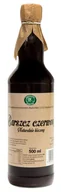 Zupy w płynie - Lumarko Barszcz Czerwony Kiszony Niepasteryzowany 500 ML! - miniaturka - grafika 1