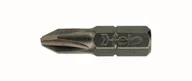 Bity - Felo bit krzyżowy PH 3 25 mm 100 sztuk FL02203017 FL02203017 - miniaturka - grafika 1
