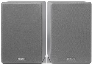 Denon SC-N10 (HC-X1000E) - Głośniki i kolumny - miniaturka - grafika 1