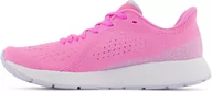 Buty sportowe damskie - New Balance Fresh Foam Tempo v2 Running Shoes Women, różowy US 9 | EU 40,5 2022 Szosowe buty do biegania - miniaturka - grafika 1