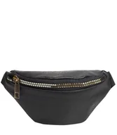 Nerki - Mała dziecięca nerka saszetka Delikatny brokat - miniaturka - grafika 1