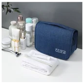 Kosmetyczki, organizery i kuferki - Organizer na kosmetyki kosmetyczka rozkładana KS34WZ2 - miniaturka - grafika 1