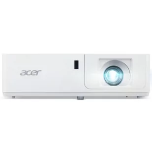 Projektor Acer PL6510 (MR.JR511.001) - Projektory - miniaturka - grafika 1