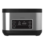 Cyrkulatory do Sous Vide - do gotowania Sous Vide GASTRONOMA 18310011 - miniaturka - grafika 1