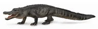Figurki dla dzieci - Collecta Aligator - miniaturka - grafika 1