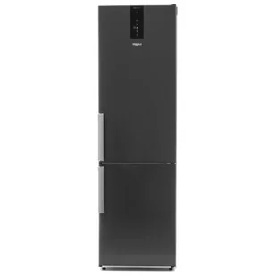 Lodówka Whirlpool W9 931D KS H - Lodówki - miniaturka - grafika 1