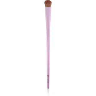 ESSENCE Eyeshadow Brush Pędzel Do Cieni 01 - Pędzle do makijażu - miniaturka - grafika 1