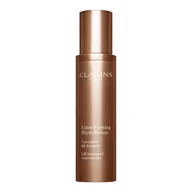 Serum do twarzy - Extra-Firming Phyto - Serum - miniaturka - grafika 1