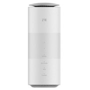 Router ZTE MC888 5G