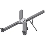 Części i akcesoria do laptopów - Podstawka TRUST Macy - miniaturka - grafika 1