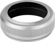 Osłony przeciwsłoneczne do aparatów - Osłona na obiektyw JJC Osłona przeciwsłoneczna JJC LHJX70IIS do aparatu Fujifilm X70 - miniaturka - grafika 1