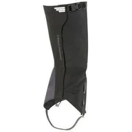 Sprzęt wspinaczkowy - Stuptuty unisex Black Diamond Alpine - miniaturka - grafika 1
