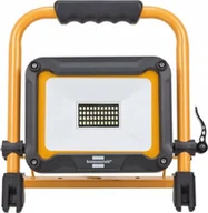 Oświetlenie warsztatowe - BRENNENSTUHL Przenośny reflektor LED 3010 MA 30W - miniaturka - grafika 1